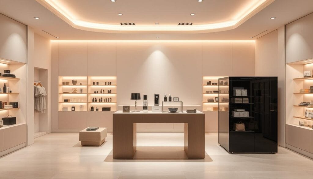 הטבות ייחודיות