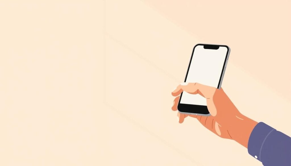 הצטרפות למנוי