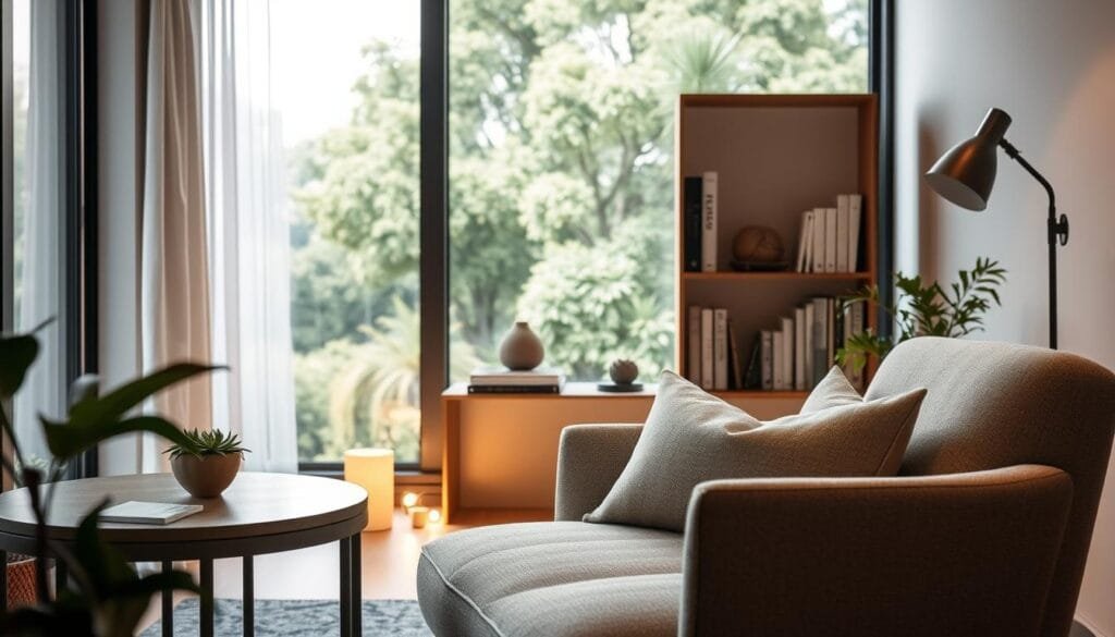 הקדמה לשירות אישי