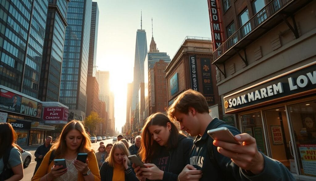 השפעת ביקורות