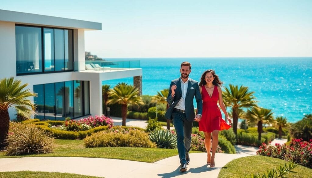 יתרונות הזמנה מהירה