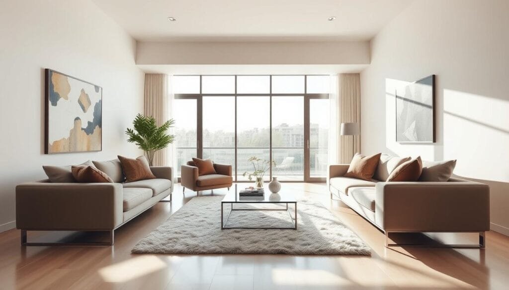 יתרונות העיצוב המודרני