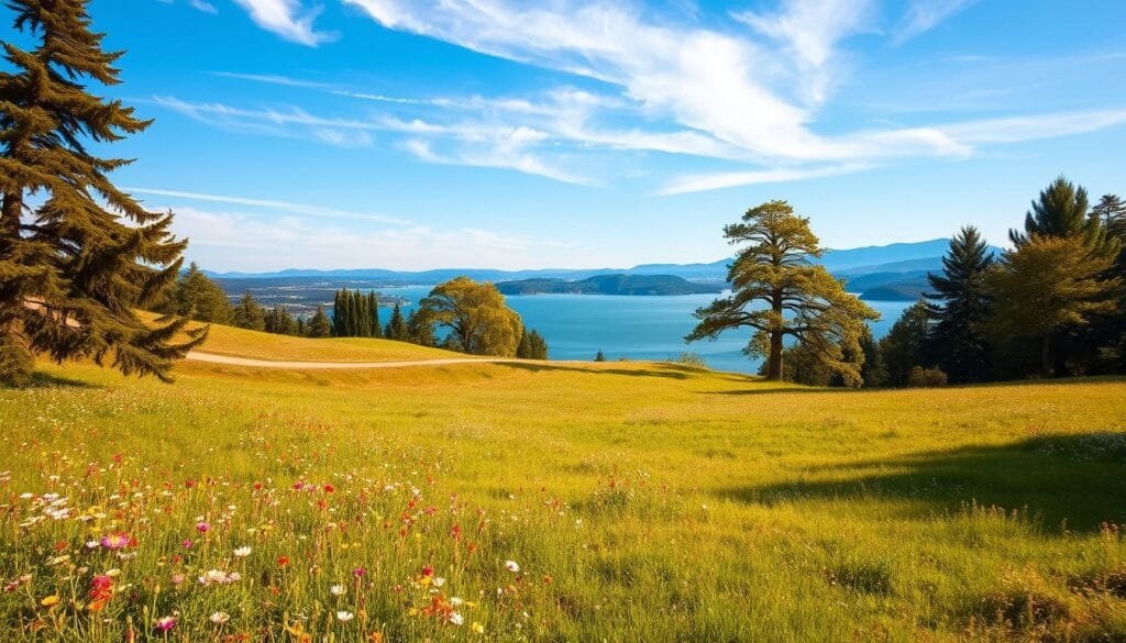 יתרונות חוויית חופש