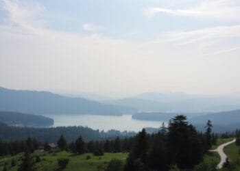 מדריך בחירת נופש