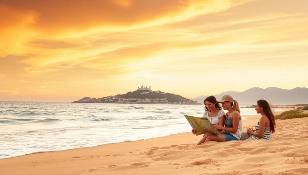 בחירת יעד בחירת יעד