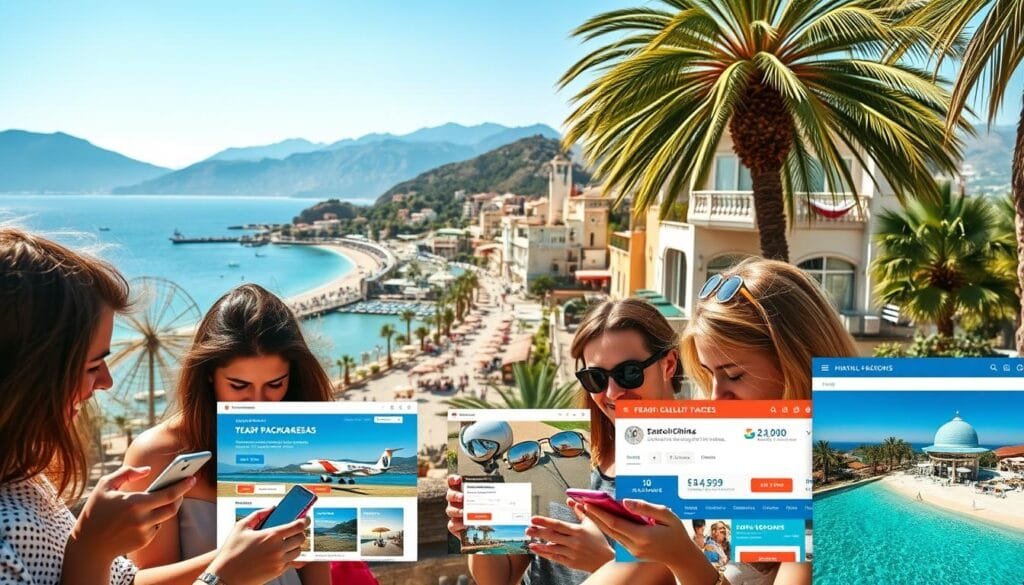 דילים משתלמים באתרים פופולריים דילים משתלמים באתרים פופולריים