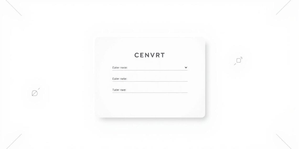 הזמנה פשוטה מאובטחת