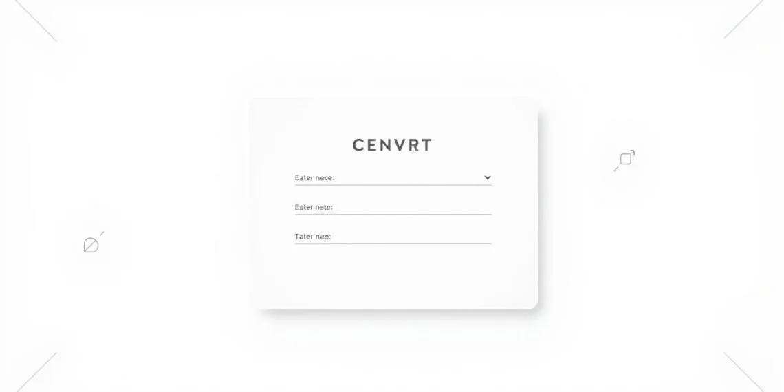 הזמנה פשוטה מאובטחת