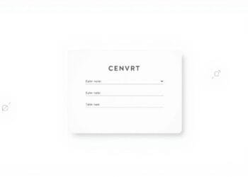 הזמנה פשוטה מאובטחת