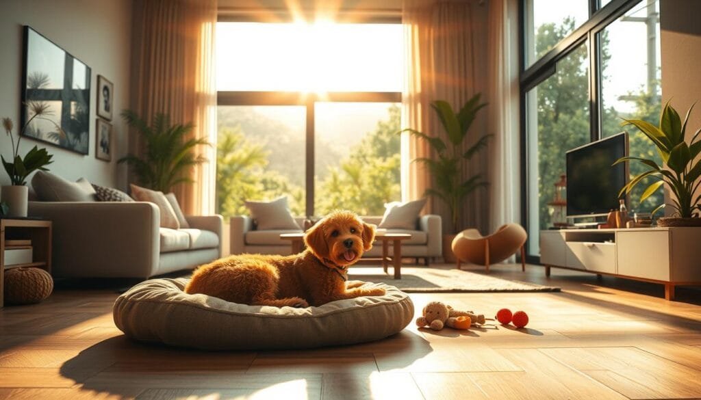 חדרים לחיות בישראל