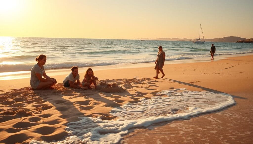 חוויות לחופשה חוויות לחופשה