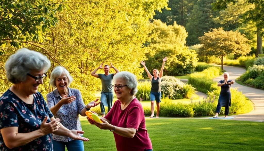 חוויות למבוגרים