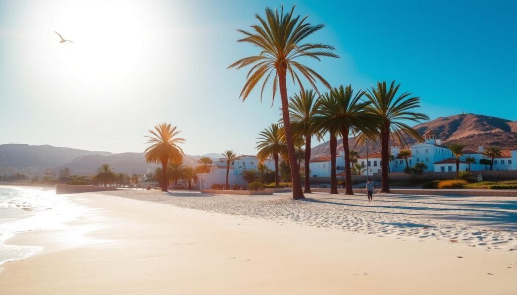 חופים בישראל