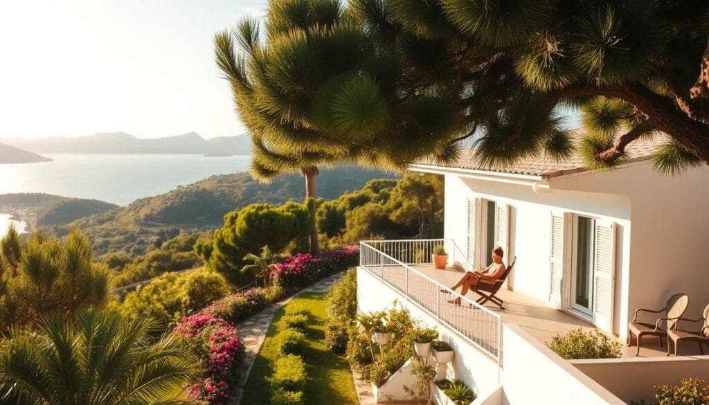 חופשות סבירות חופשות סבירות