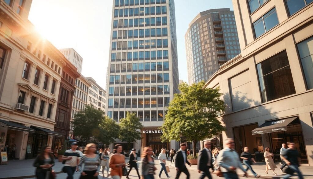 חשיבות המיקום חשיבות המיקום