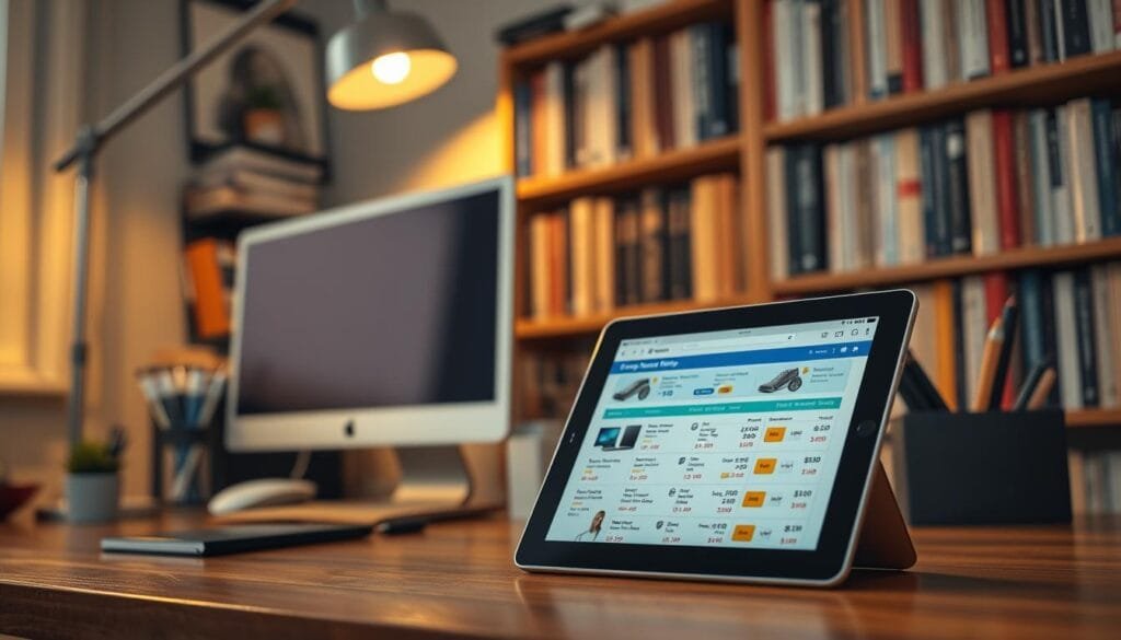 טיפים להשוואת מחירים טיפים להשוואת מחירים