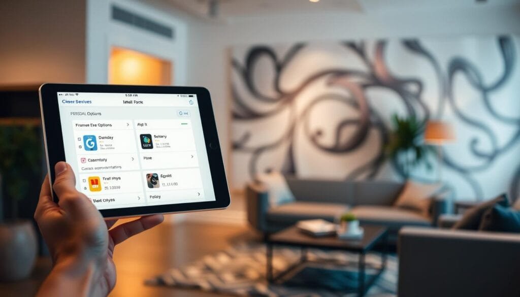 יתרונות שירות מותאם אישי יתרונות שירות מותאם אישי