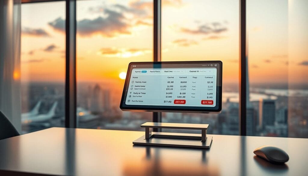 כלים טכנולוגיים להשוואת מחירים כלים טכנולוגיים להשוואת מחירים