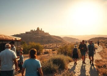 מבצעים מיוחדים לחופשה