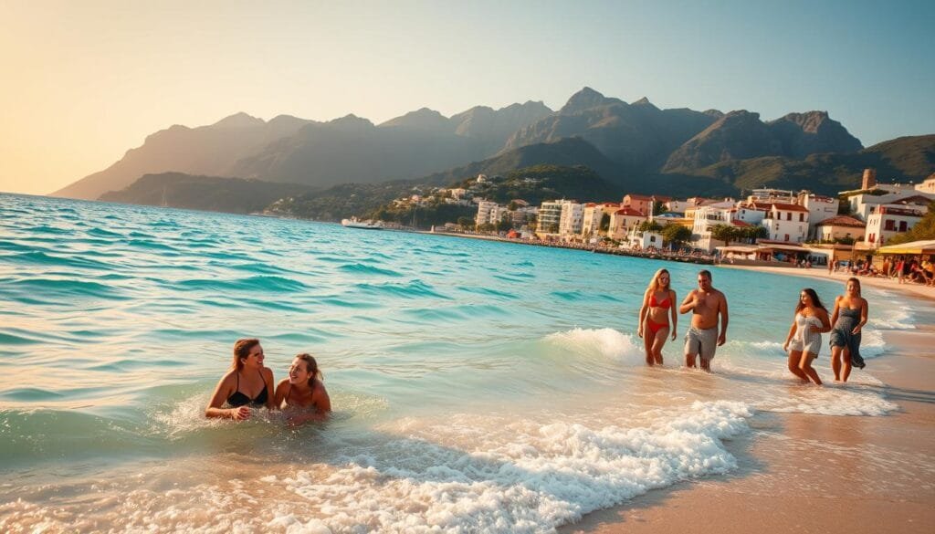 מהי חופשה בלתי נשכחת מהי חופשה בלתי נשכחת