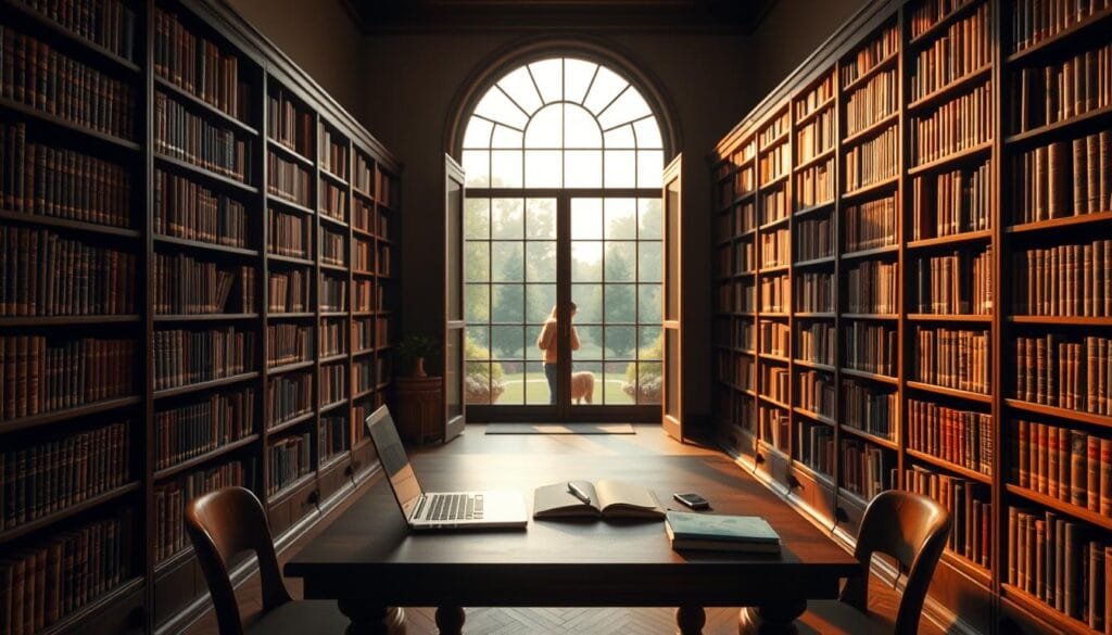 מקורות לביקורות אמינות מקורות לביקורות אמינות