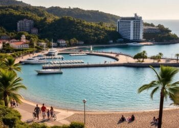 נופש משתלם במיוחד