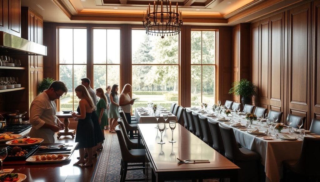 סדנאות בישול וחוויות קולינריות סדנאות בישול וחוויות קולינריות