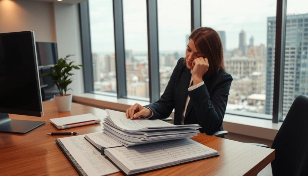 שימוש בביקורות להחלטות מושכלות שימוש בביקורות להחלטות מושכלות