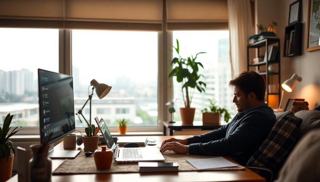 שימוש בשירות מותאם אישי שימוש בשירות מותאם אישי