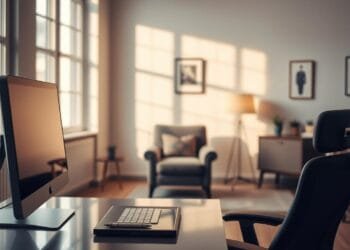 שירות מותאם אישי