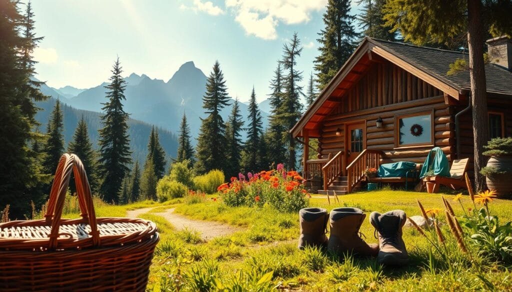 תכנון חופשה מושלם תכנון חופשה מושלם