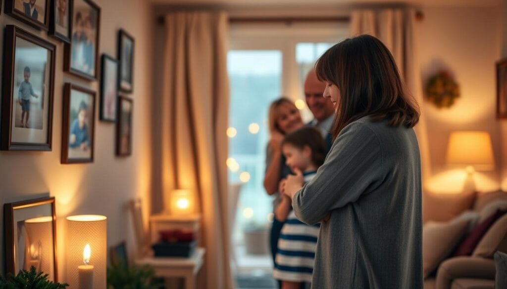 תמונות משפחתיות תמונות משפחתיות